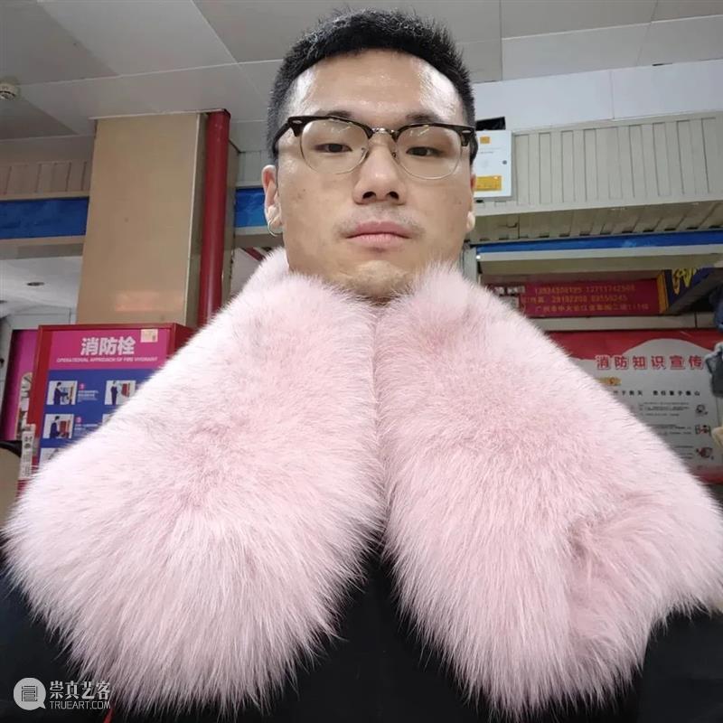 闭幕论坛 | 实践的话语——科技、摄影与未来图景 论坛 科技 未来 图景 话语 上海站 群山 丘陵 湖泊 之间 崇真艺客