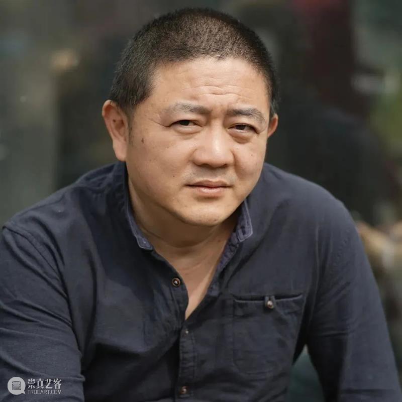 闭幕论坛 | 实践的话语——科技、摄影与未来图景 论坛 科技 未来 图景 话语 上海站 群山 丘陵 湖泊 之间 崇真艺客