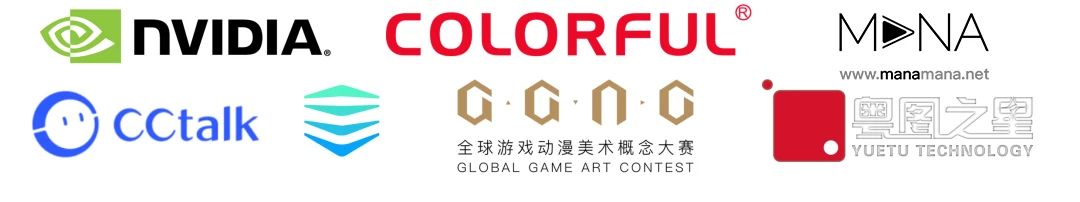 重磅！云南10多所高校联合开启线上艺术大事件！ 高校 艺术 云南 线上 大事件 中国 数字 大赛 工作坊 云南艺术学院 崇真艺客