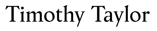 西岸博览会线上画廊单元 | Timothy Taylor 西岸 博览会 线上 画廊 单元 Taylor 艺术 西岸艺术中心 机构 Timothy 崇真艺客