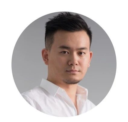 给新藏家的艺博会攻略——对话ART021创始人、资深藏家周大为 藏家 周大为 艺博会 创始人 新藏 攻略 上海 廿一 艺术 博览会 崇真艺客