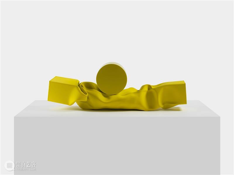 给新藏家的艺博会攻略——对话ART021创始人、资深藏家周大为 藏家 周大为 艺博会 创始人 新藏 攻略 上海 廿一 艺术 博览会 崇真艺客