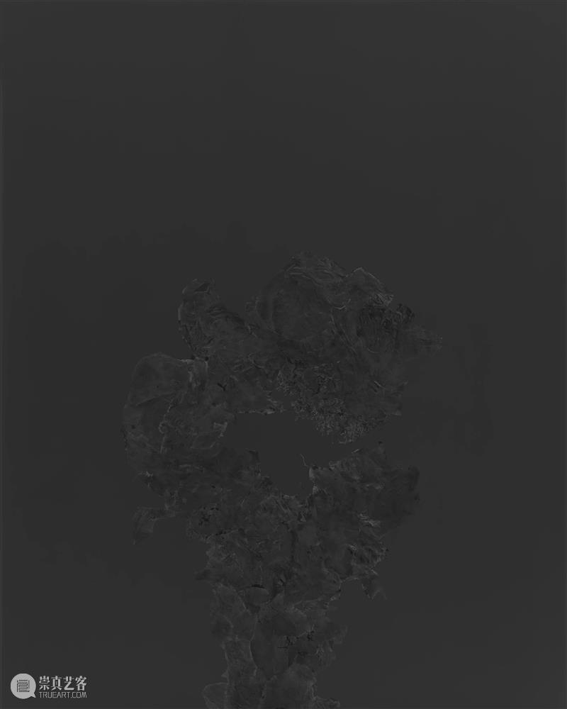 给新藏家的艺博会攻略——对话ART021创始人、资深藏家周大为 藏家 周大为 艺博会 创始人 新藏 攻略 上海 廿一 艺术 博览会 崇真艺客
