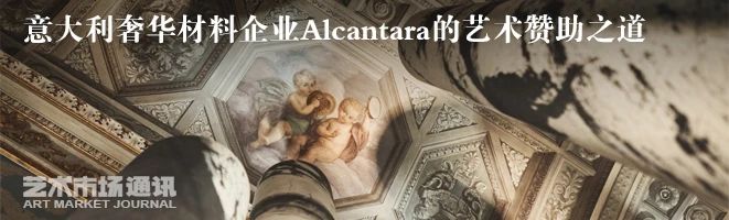 给新藏家的艺博会攻略——对话ART021创始人、资深藏家周大为 藏家 周大为 艺博会 创始人 新藏 攻略 上海 廿一 艺术 博览会 崇真艺客