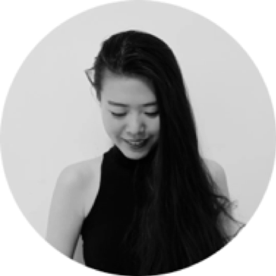 掀房顶卖摄影课,大量知识点等你来囤! 房顶 知识点 三影堂书店 折扣 线上 三影堂 大门 一探究竟 课程 镜头 崇真艺客