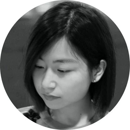 掀房顶卖摄影课,大量知识点等你来囤! 房顶 知识点 三影堂书店 折扣 线上 三影堂 大门 一探究竟 课程 镜头 崇真艺客