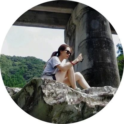 掀房顶卖摄影课,大量知识点等你来囤! 房顶 知识点 三影堂书店 折扣 线上 三影堂 大门 一探究竟 课程 镜头 崇真艺客