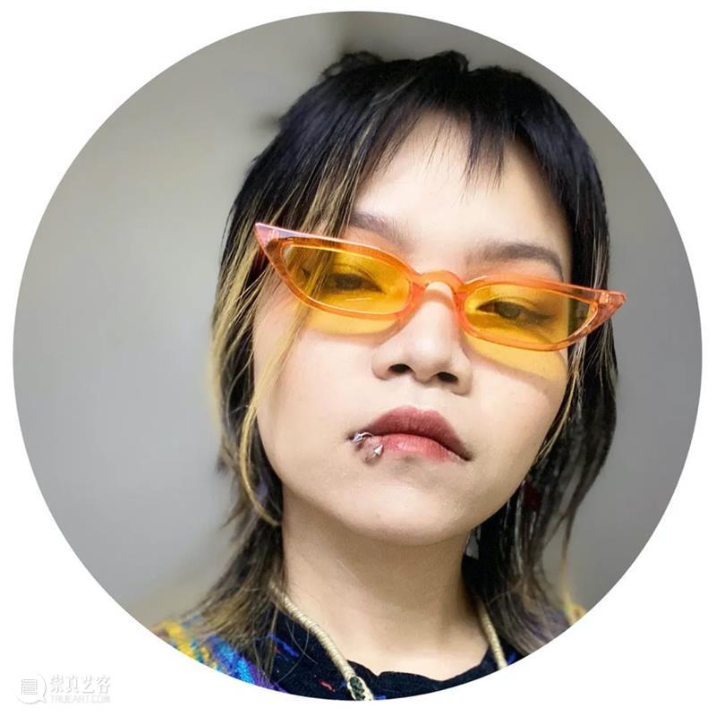 掀房顶卖摄影课,大量知识点等你来囤! 房顶 知识点 三影堂书店 折扣 线上 三影堂 大门 一探究竟 课程 镜头 崇真艺客
