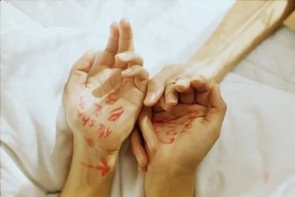 掀房顶卖摄影课,大量知识点等你来囤! 房顶 知识点 三影堂书店 折扣 线上 三影堂 大门 一探究竟 课程 镜头 崇真艺客