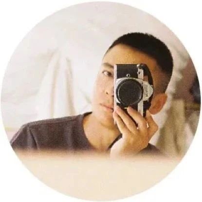 掀房顶卖摄影课,大量知识点等你来囤! 房顶 知识点 三影堂书店 折扣 线上 三影堂 大门 一探究竟 课程 镜头 崇真艺客