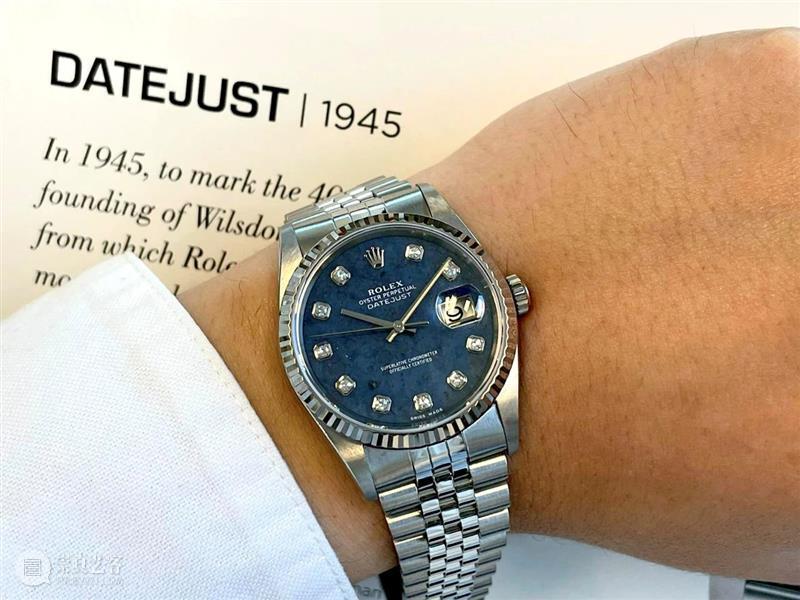 重量级爱彼「ROYAL OAK OFFSHORE」计时腕表登场本周网拍！ 爱彼 腕表 香港 名表 旗下 特色 时计 新加波 陶瓷 表面 崇真艺客