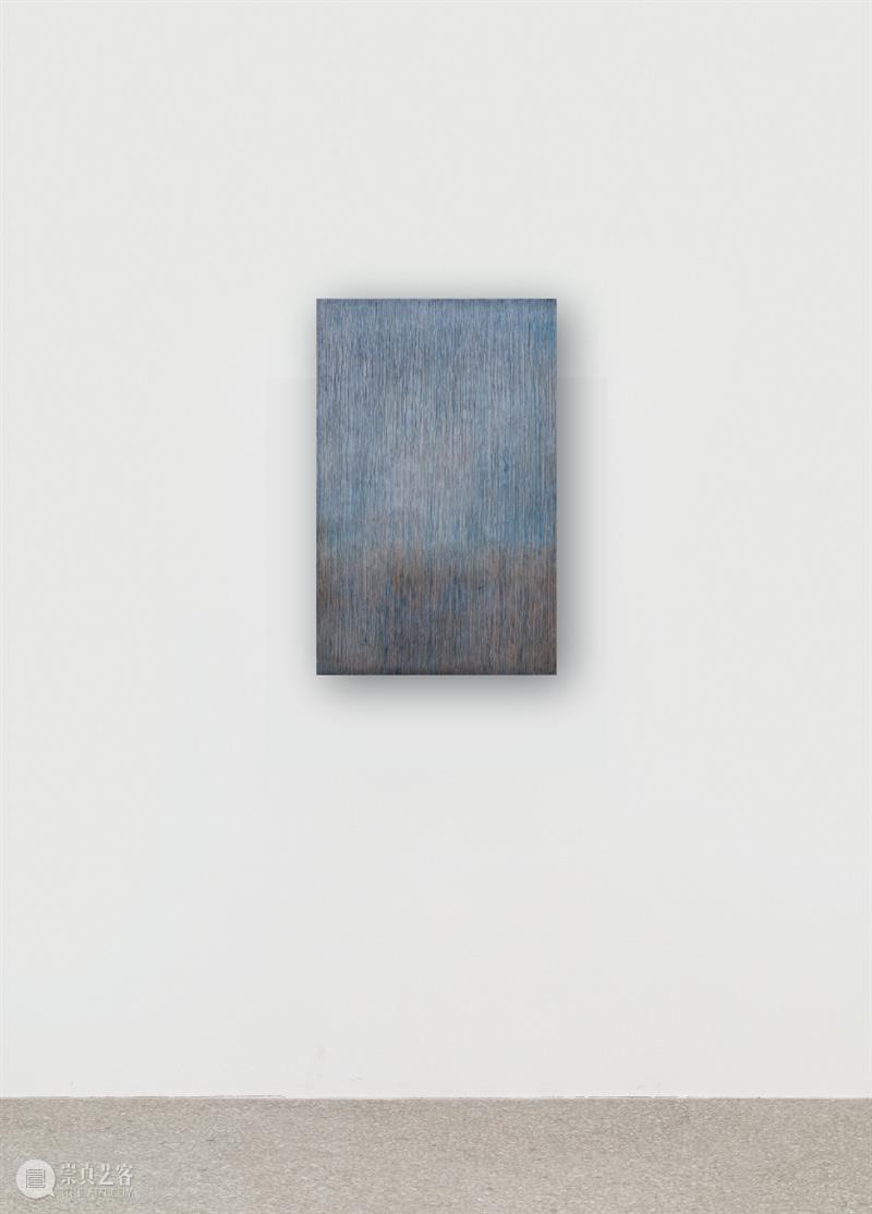 西岸艺术与设计博览会丨東京画廊+BTAP丨展位A217 展位 艺术 西岸 博览会 東京画廊+BTAP丨 画廊 VIP 时间 1113:00 公众 崇真艺客