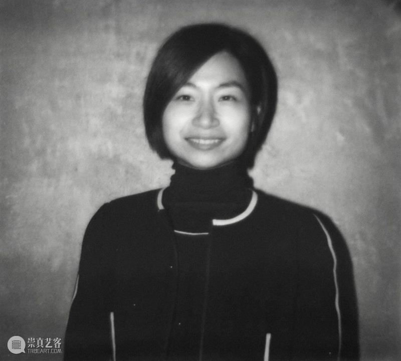 『香蕉展讯』感性沙丘 沙丘 香蕉 展讯 艺术 中心 铜场 计划 新展 感性 艺术家 崇真艺客