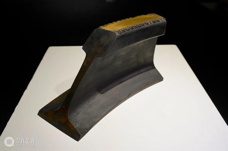 『香蕉展讯』感性沙丘 沙丘 香蕉 展讯 艺术 中心 铜场 计划 新展 感性 艺术家 崇真艺客