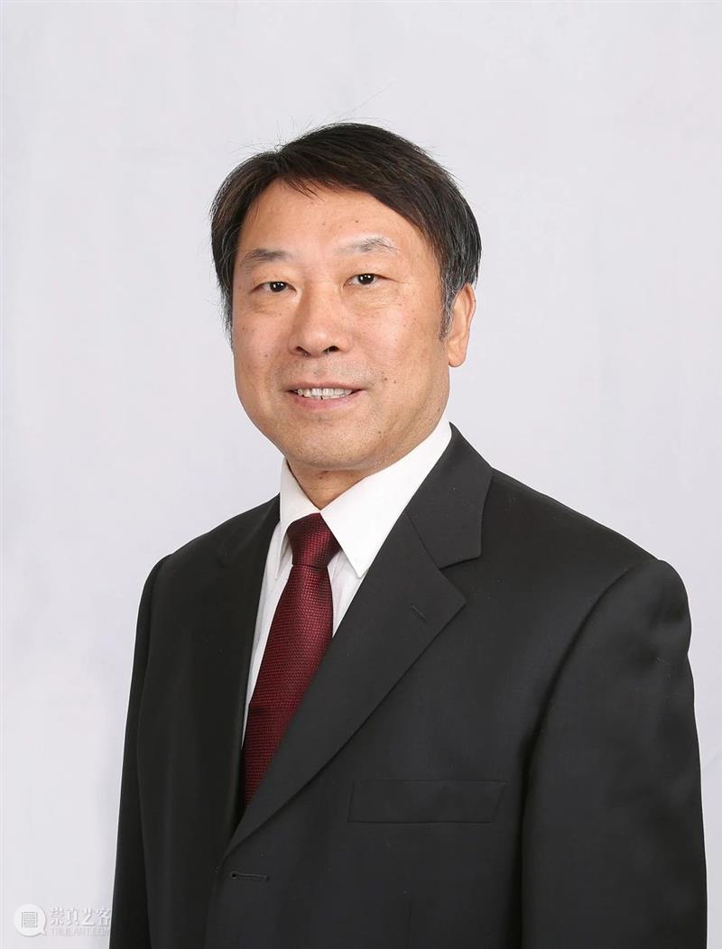 预告|2020“一带一路”文旅产业国际合作论坛暨中国文旅产品国际营销年会 一带一路 文旅 产业 国际 论坛 中国文旅产品国际营销年会 年会 国家会展中心 上海 会议厅 崇真艺客