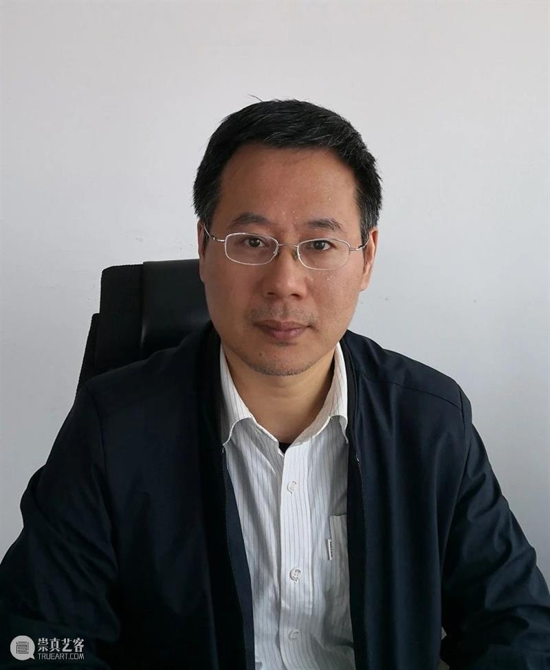 预告|2020“一带一路”文旅产业国际合作论坛暨中国文旅产品国际营销年会 一带一路 文旅 产业 国际 论坛 中国文旅产品国际营销年会 年会 国家会展中心 上海 会议厅 崇真艺客