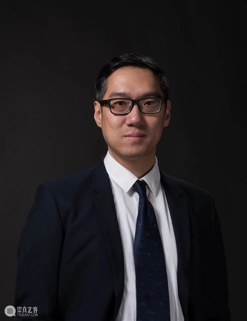 预告|2020“一带一路”文旅产业国际合作论坛暨中国文旅产品国际营销年会 一带一路 文旅 产业 国际 论坛 中国文旅产品国际营销年会 年会 国家会展中心 上海 会议厅 崇真艺客
