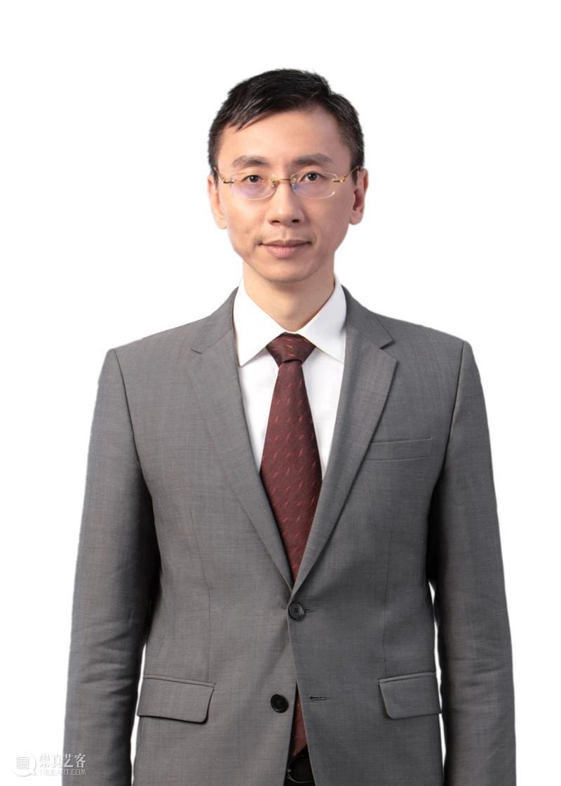 预告|2020“一带一路”文旅产业国际合作论坛暨中国文旅产品国际营销年会 一带一路 文旅 产业 国际 论坛 中国文旅产品国际营销年会 年会 国家会展中心 上海 会议厅 崇真艺客