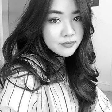 动感畅快的人物线稿 线稿 人物 动感 Hung 美国 作家 漫画家 Lee 笔下 味道 崇真艺客