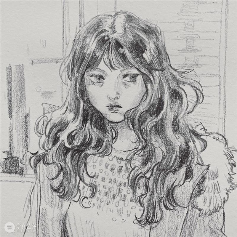 动感畅快的人物线稿 线稿 人物 动感 Hung 美国 作家 漫画家 Lee 笔下 味道 崇真艺客