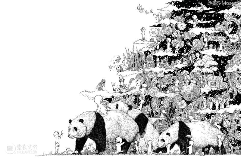 如果动物会说话 动物 马路 爱明明 事情 爱情 大象 卡万 斯里兰卡 家乡 以北 崇真艺客