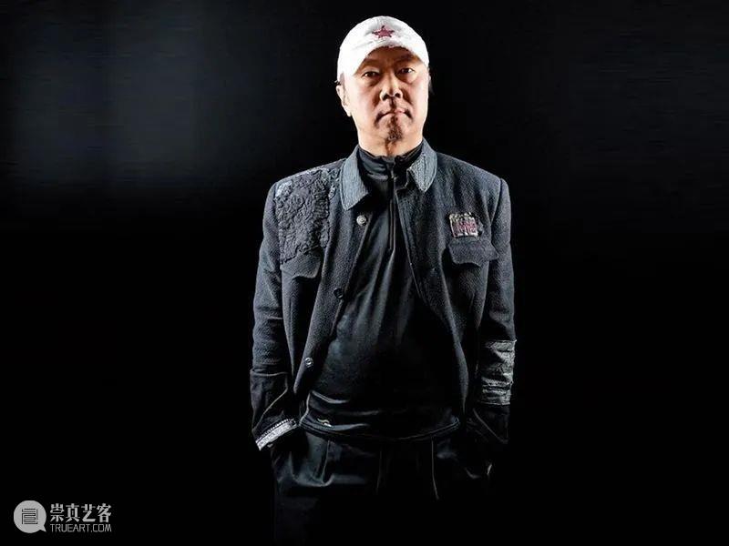 倒计时10天丨认识鲍勃·迪伦的另一重身份 鲍勃·迪伦 身份 昔日 如今 音乐史 传奇 风霜 目前 诺贝尔文学奖 音乐人 崇真艺客