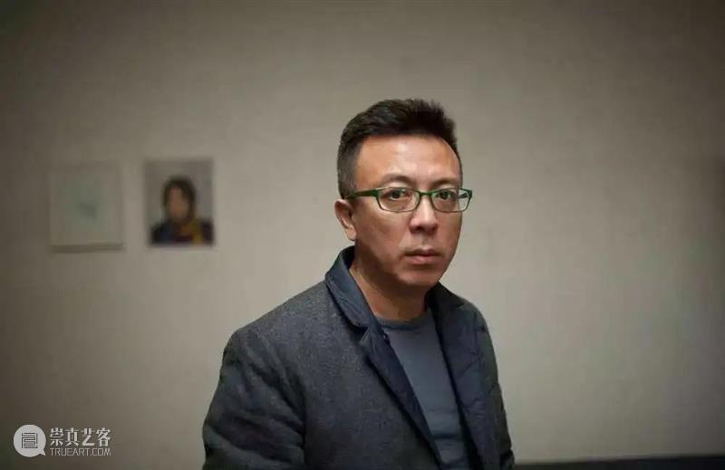 倒计时10天丨认识鲍勃·迪伦的另一重身份 鲍勃·迪伦 身份 昔日 如今 音乐史 传奇 风霜 目前 诺贝尔文学奖 音乐人 崇真艺客