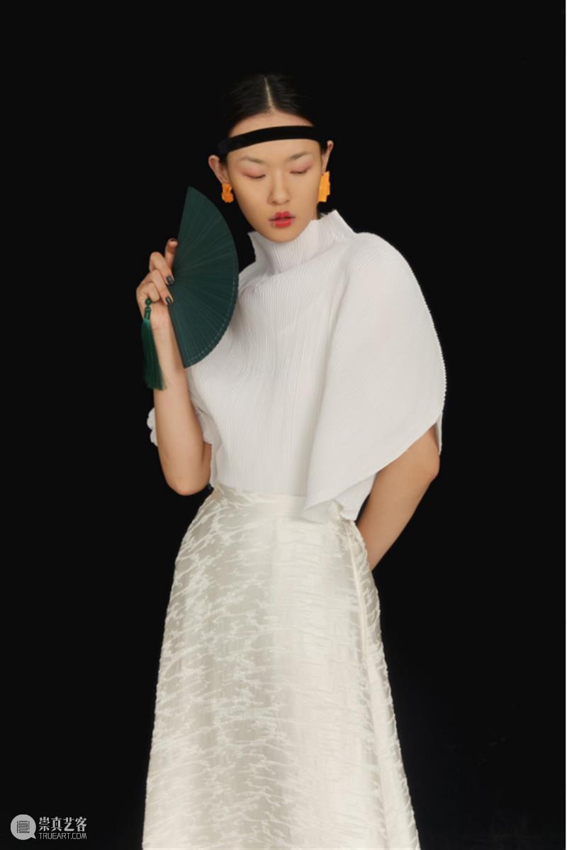 【生活美学】M50上海当代艺术周2020.11.07-11.15｜ 欢迎大家来来来玩 上海 艺术周 生活 美学 艺术 盛会 代表性 画廊 机构 艺术家 崇真艺客