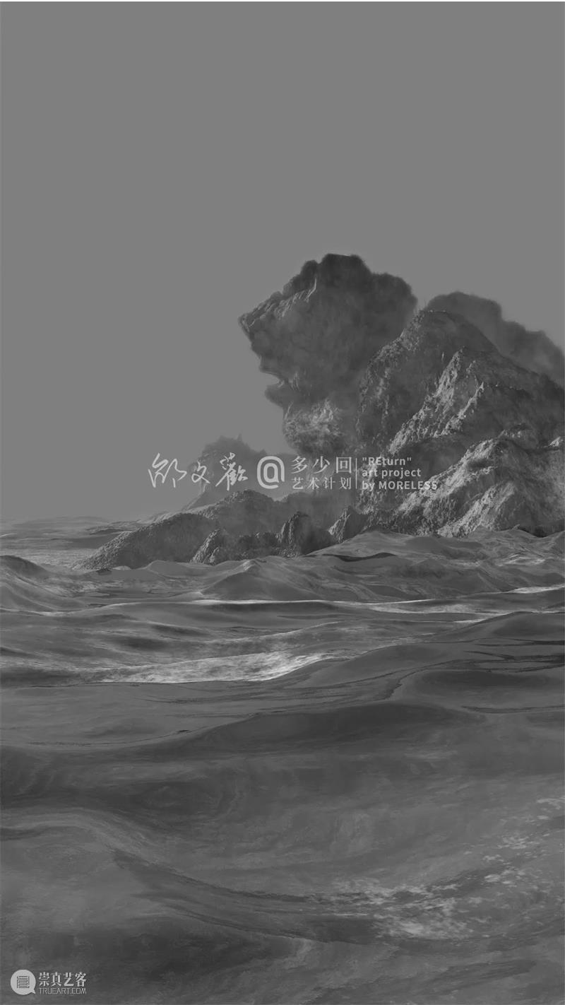 【生活美学】M50上海当代艺术周2020.11.07-11.15｜ 欢迎大家来来来玩 上海 艺术周 生活 美学 艺术 盛会 代表性 画廊 机构 艺术家 崇真艺客