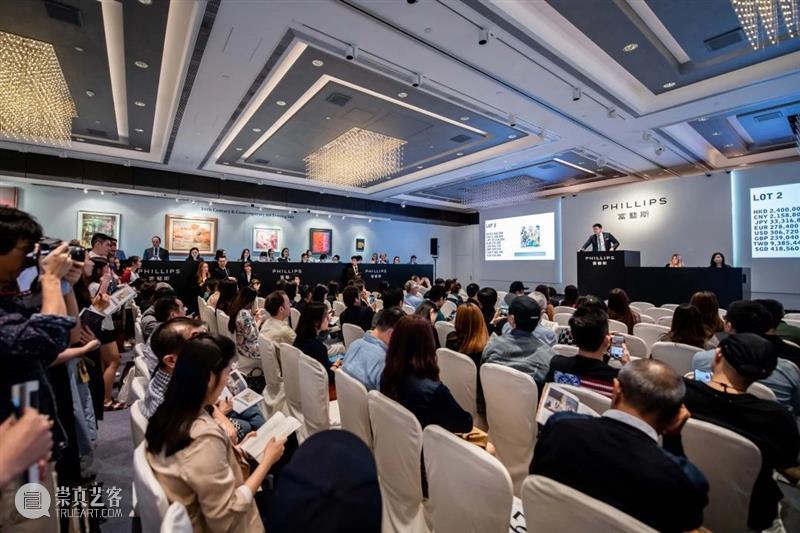 2020 ART021 HIGHLIGHTS | SPECIAL PROJECT 抢先看 PROJECT HIGHLIGHTS 上海 廿一 艺术 博览会 上海展览中心 艺博会 观众 SPECIAL 崇真艺客
