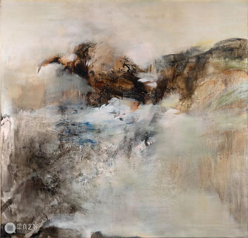 2020 ART021 HIGHLIGHTS | SPECIAL PROJECT 抢先看 PROJECT HIGHLIGHTS 上海 廿一 艺术 博览会 上海展览中心 艺博会 观众 SPECIAL 崇真艺客