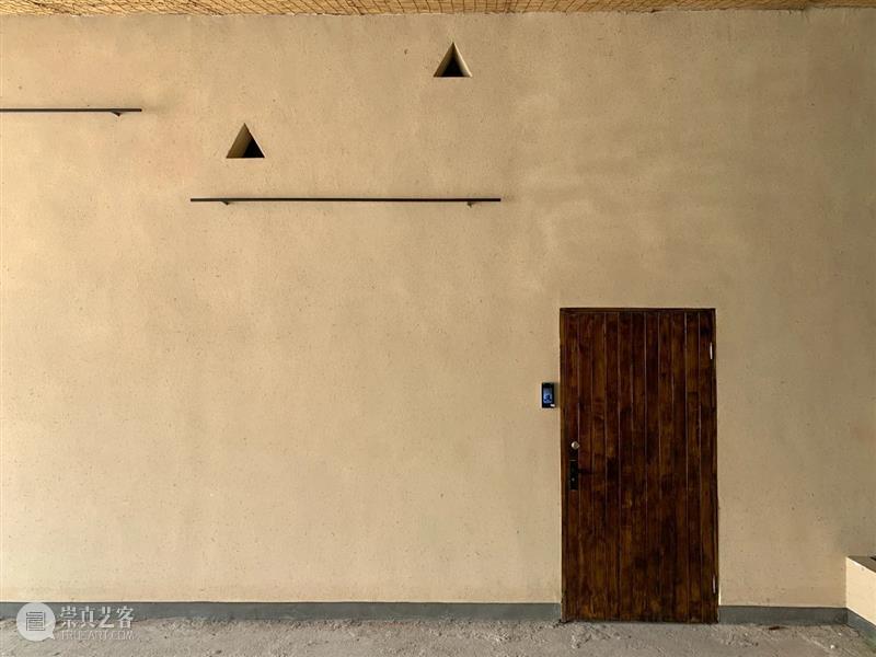 集体的大屋顶，四川金城村民空间 / 时地建筑 四川 建筑 空间 村民 集体 屋顶 金城 乡村 婚丧 坝坝宴 崇真艺客