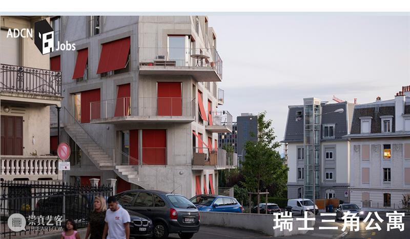 在江边散步，10个水陆间的城市公共空间 水陆 城市公共空间 Cohen 河流 湖泊 泻湖 海边 附近 区域 水域 崇真艺客
