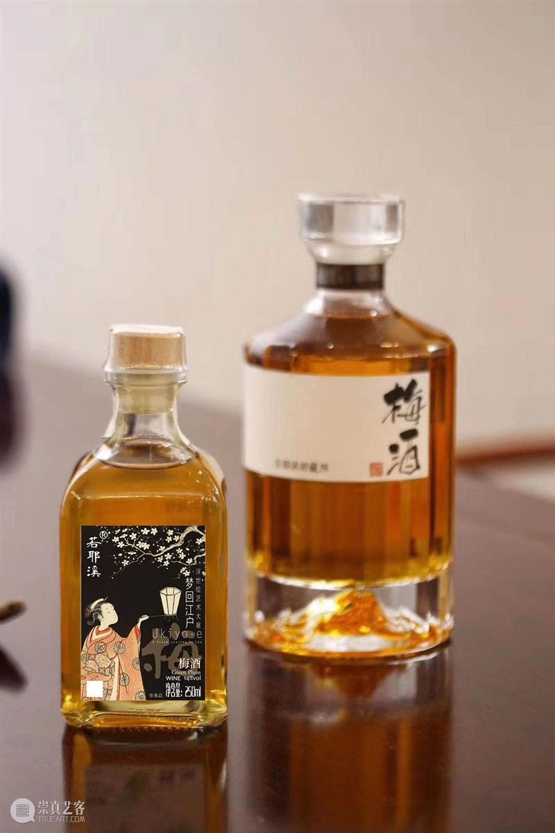 《日出·印象》148岁生日+粉丝福利预告 日出 印象 生日 福利 粉丝 预告 印象派 西方 绘画史 意义 崇真艺客