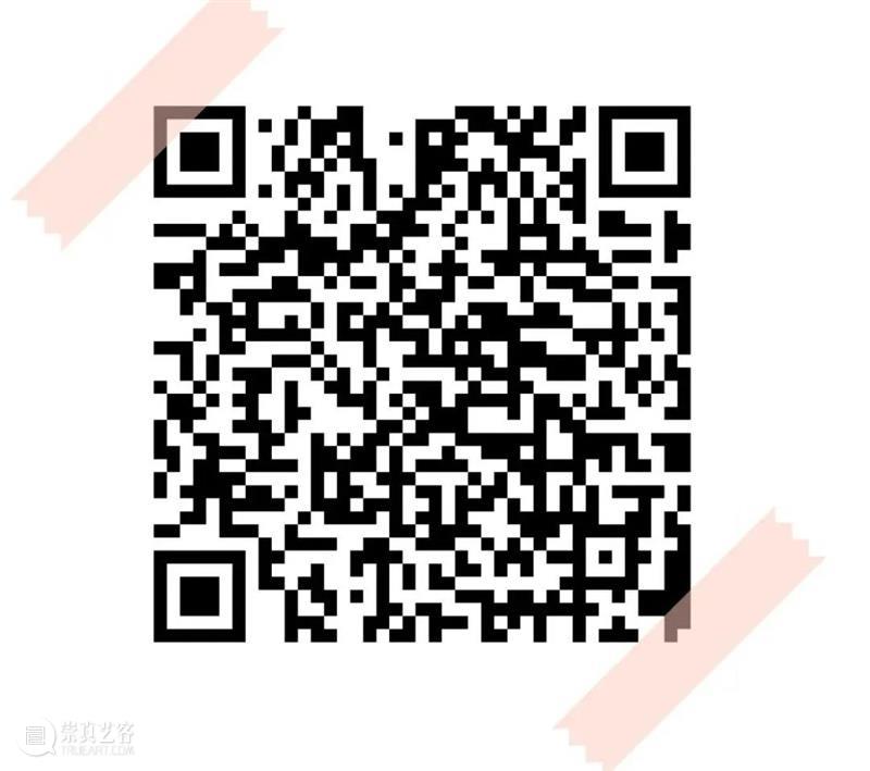 《日出·印象》148岁生日+粉丝福利预告 日出 印象 生日 福利 粉丝 预告 印象派 西方 绘画史 意义 崇真艺客