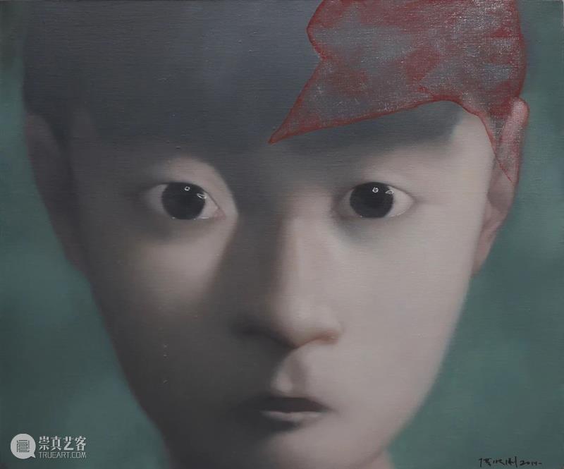 馆长说 | 第七期：合美术馆 合美术馆 馆长 第七期 黄立平 概况 中电光谷联合控股有限公司 湖北省 文化 业务 法人资格 崇真艺客
