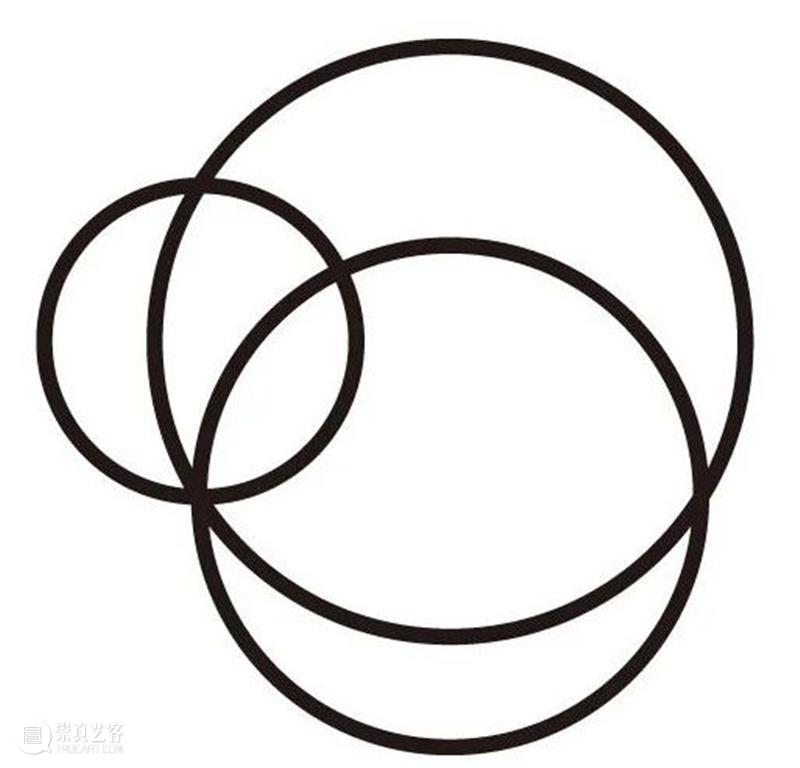 【园区机构】H Space 开放日系列活动预告 Space 活动 系列 园区 机构 开放日 孩子 道路 人格 父母 崇真艺客