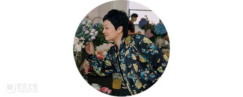 【园区机构】H Space 开放日系列活动预告 Space 活动 系列 园区 机构 开放日 孩子 道路 人格 父母 崇真艺客
