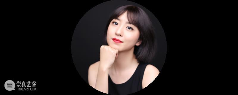 【园区机构】H Space 开放日系列活动预告 Space 活动 系列 园区 机构 开放日 孩子 道路 人格 父母 崇真艺客
