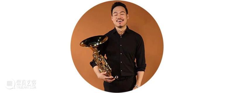 【园区机构】H Space 开放日系列活动预告 Space 活动 系列 园区 机构 开放日 孩子 道路 人格 父母 崇真艺客