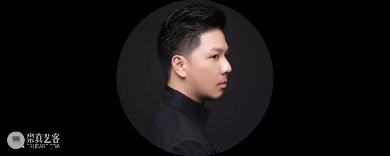 【园区机构】H Space 开放日系列活动预告 Space 活动 系列 园区 机构 开放日 孩子 道路 人格 父母 崇真艺客