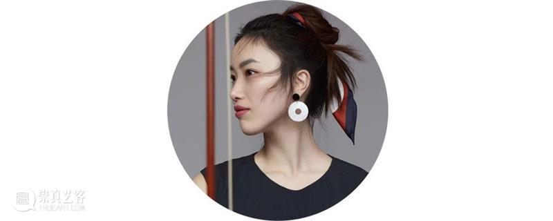 【园区机构】H Space 开放日系列活动预告 Space 活动 系列 园区 机构 开放日 孩子 道路 人格 父母 崇真艺客