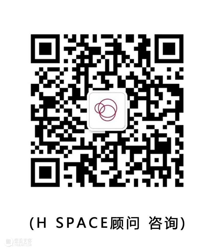 【园区机构】H Space 开放日系列活动预告 Space 活动 系列 园区 机构 开放日 孩子 道路 人格 父母 崇真艺客