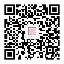 秘藏·斯佩塞 | 在1908粮仓探索威士忌的传奇故事 威士忌 斯佩塞 粮仓 传奇故事 秘藏 苏格兰威士忌 风格 地方 泥煤 烟熏 崇真艺客