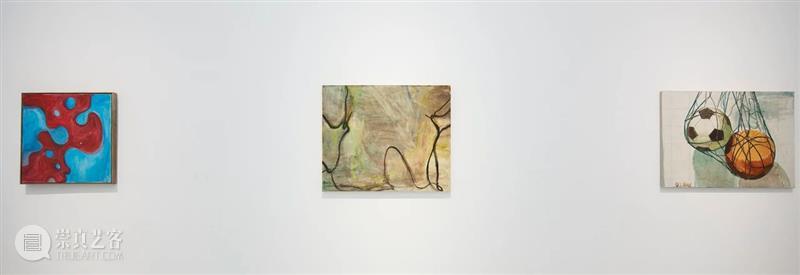 【PSA | 现场】“张恩利个展：会动的房间”今日开幕！ 张恩利 个展 房间 PSA 现场 中国 艺术家 迄今为止 规模 内容 崇真艺客
