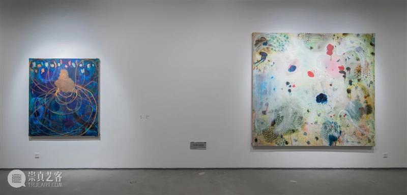 【PSA | 现场】“张恩利个展：会动的房间”今日开幕！ 张恩利 个展 房间 PSA 现场 中国 艺术家 迄今为止 规模 内容 崇真艺客