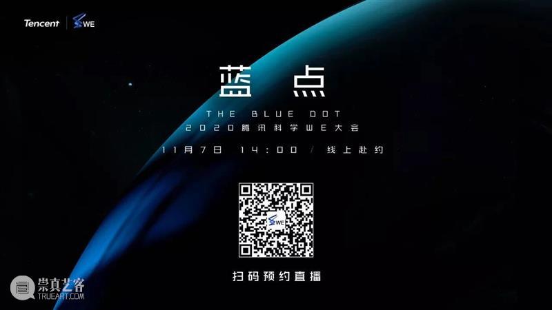 你怎么确定自己有意识？ 崇真艺客