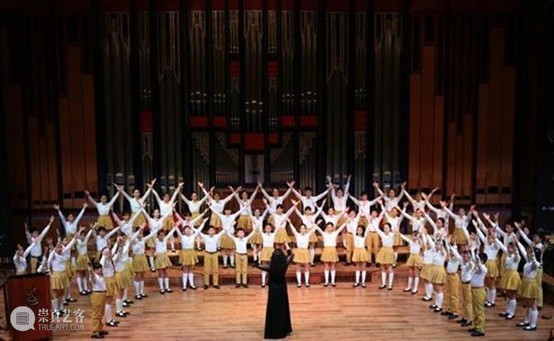 知识帖丨无所不能的“波尔卡” 波尔卡 知识 帖丨 维也纳 新年 音乐会 年度 里卡多 穆蒂 维也纳新年音乐会 崇真艺客