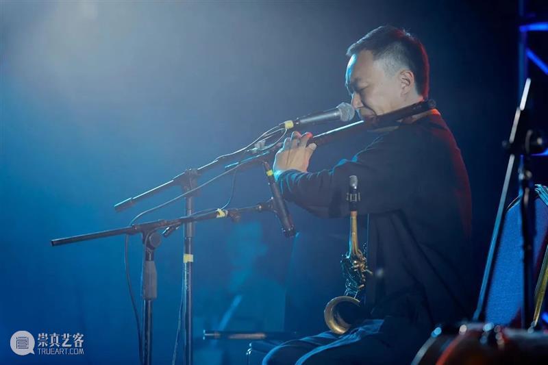 艺术公益 | BCAF X “大南坡”乡村儿童艺术教育项目正式启动 儿童 艺术 项目 乡村 南坡 公益 AFx 南坡乡村 仪式 南坡秋兴 崇真艺客