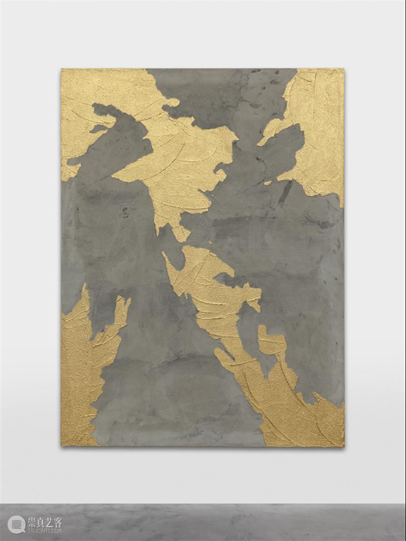 2020 ART021 参展画廊 | Metro Pictures 画廊 Metro Pictures 不确定性 上海 廿一 艺术 博览会 上海展览中心 国家 崇真艺客